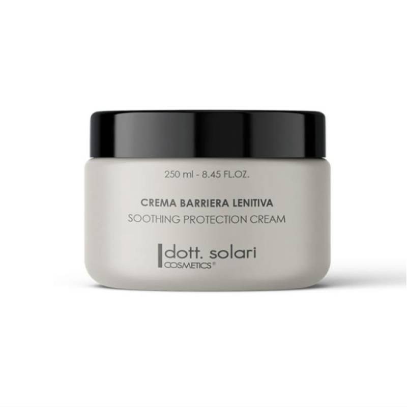 OLEA Crema Bariera Lenitiva /250ml