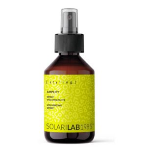 SOLARI LAB [styling] Amplify Volumizing Spray /150ml
