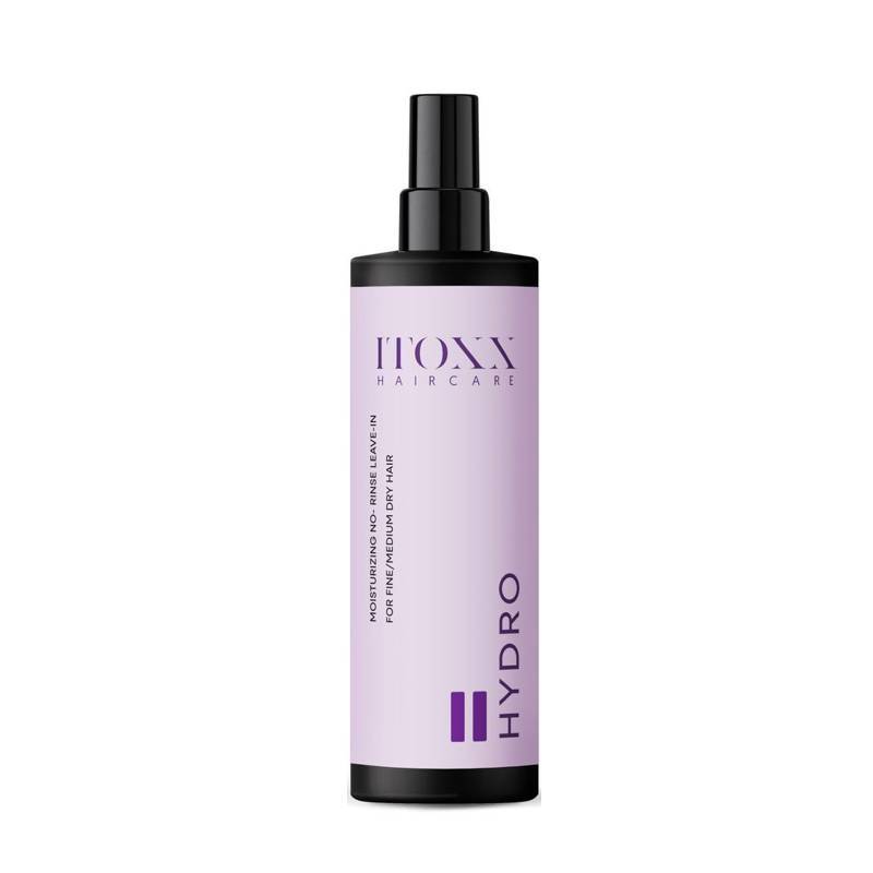 ITOXX Hydro Leave-in spray /200ml ref.428-3