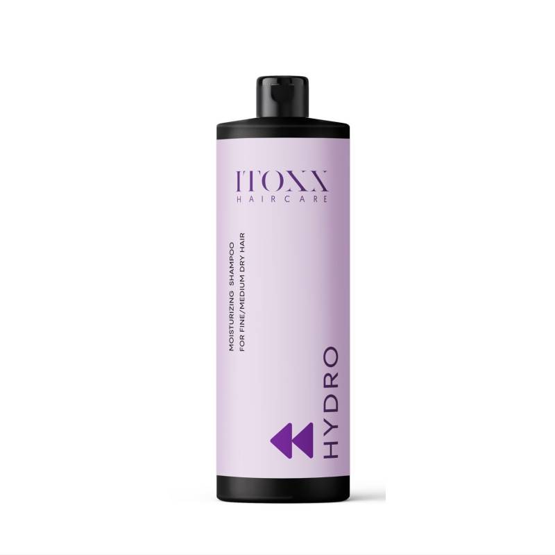 ITOXX Hydro Shampoo /1000ml ref.428-1