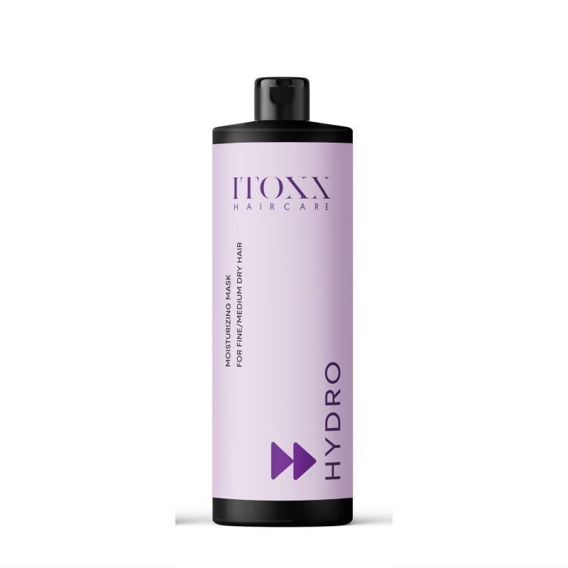 ITOXX Hydro Mask /1000ml ref.428-2