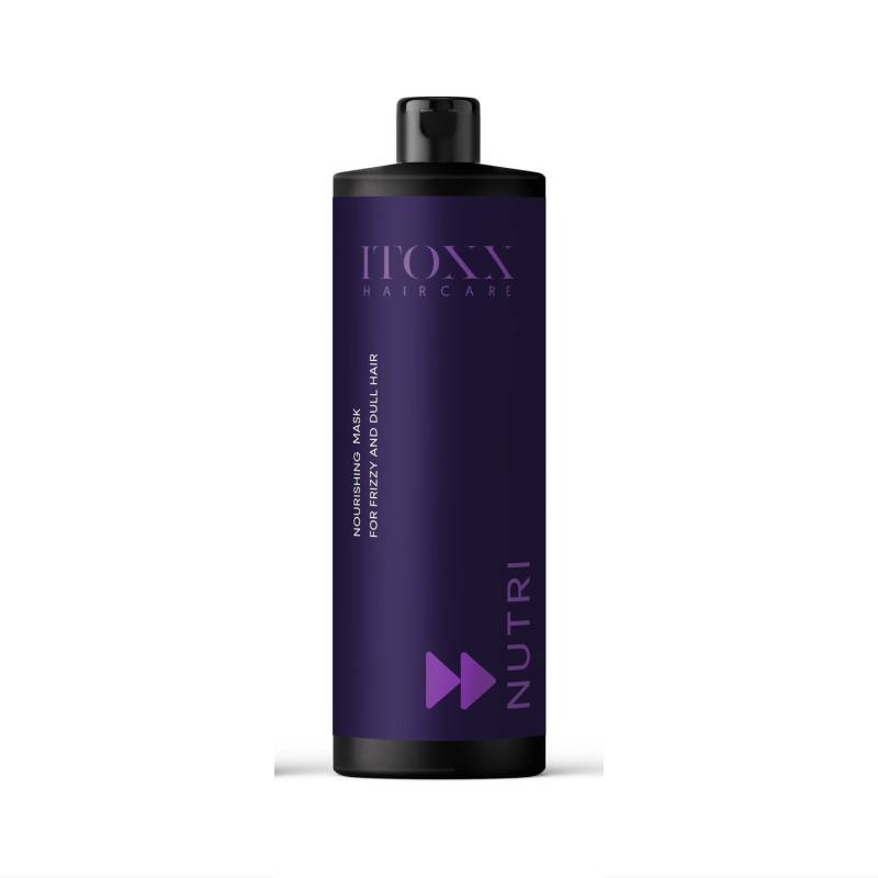ITOXX Nutri Mask /1000ml ref.428-5