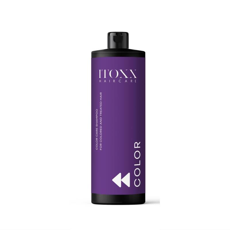 ITOXX Color Shampoo /1000ml ref.428-7