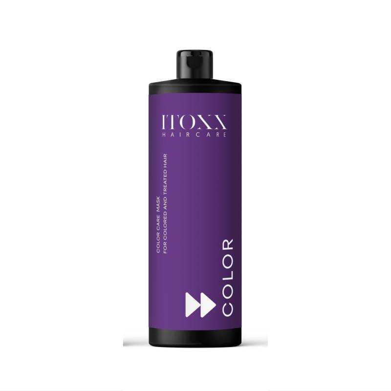 ITOXX Color Mask /1000ml ref.428-8
