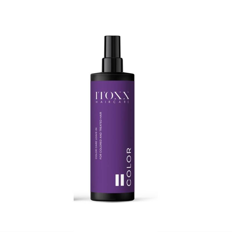 ITOXX Color Care Leave-in spray /200ml ref.428-9