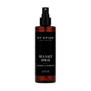 MY.OPIUM MEN Sea Salt 200ml ref. 428-13