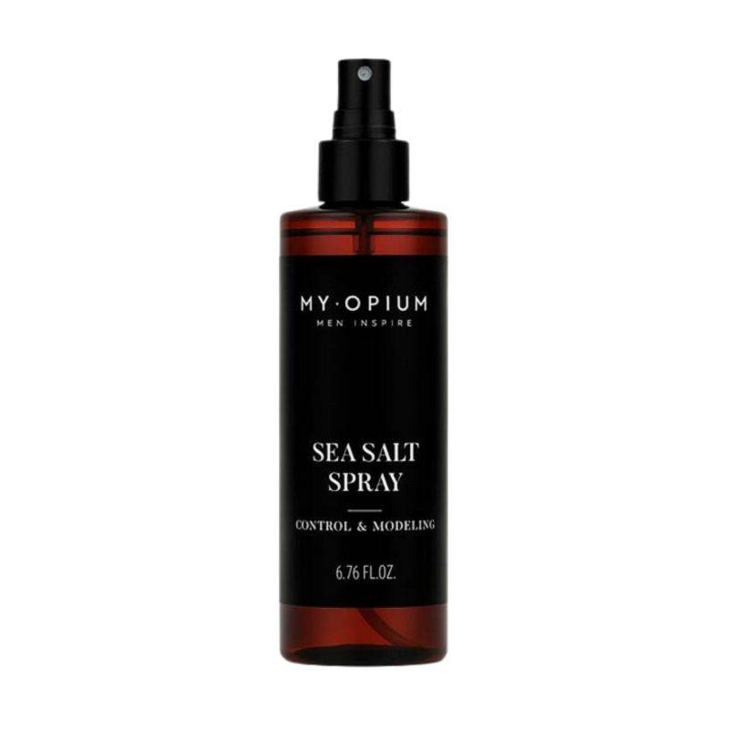 MY.OPIUM MEN Sea Salt 200ml ref. 428-13