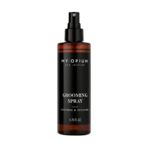 MY.OPIUM MEN Grooming Spray 200ml ref. 428-20