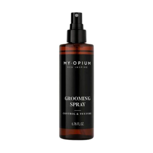 MY.OPIUM MEN Grooming Spray 200ml ref. 428-20 — Zdjęcie produktu 01