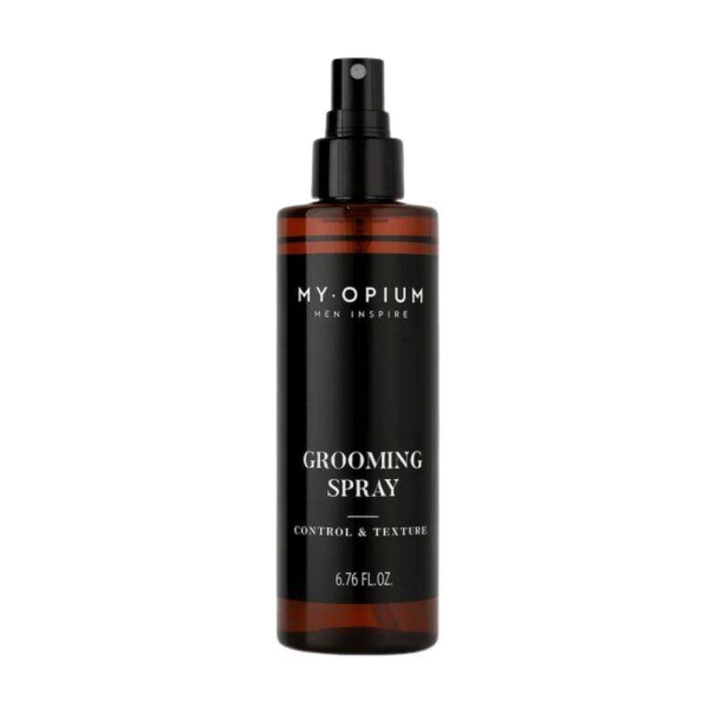 MY.OPIUM MEN Grooming Spray 200ml ref. 428-20 — Zdjęcie produktu 01
