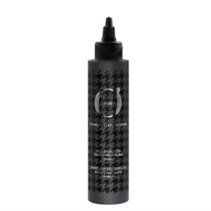 OLIOSETA Men Shave Contouring Gel/żel do Golenia / 150ml / Barex
