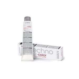 AE Technofruit Farba – 3,0 /100ml — Zdjęcie produktu 01