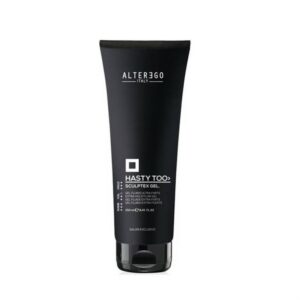 AE Hasty Too - Sculptex Gel /250ml
