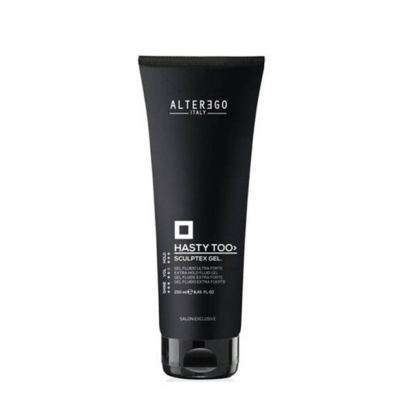 AE Hasty Too – Sculptex Gel /250ml — Zdjęcie produktu 01