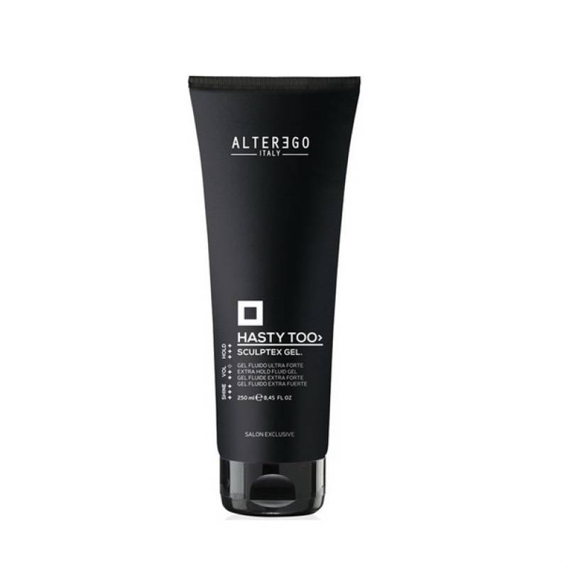 AE Hasty Too - Sculptex Gel /250ml