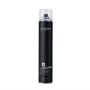 AE Hasty Too - Lakier Spray-It-On /750ml