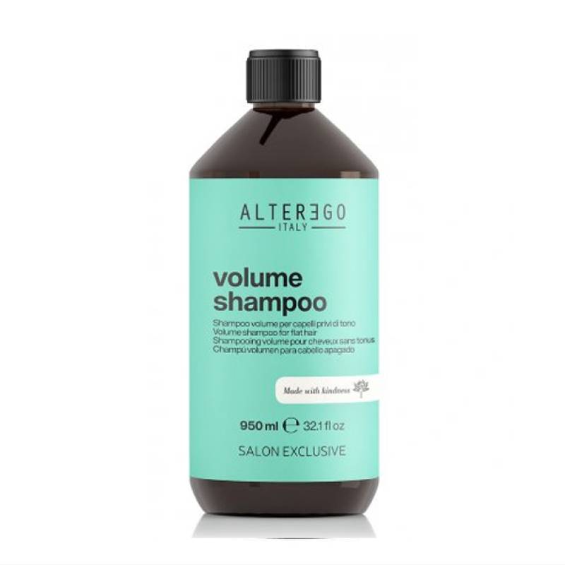 AE VOLUME - Shampoo /1000ml