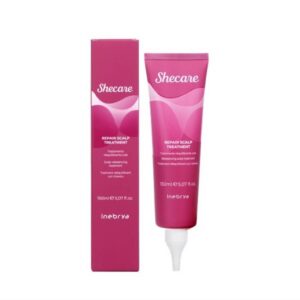 ICE CREAM Shecare Repair Scalp /150ml