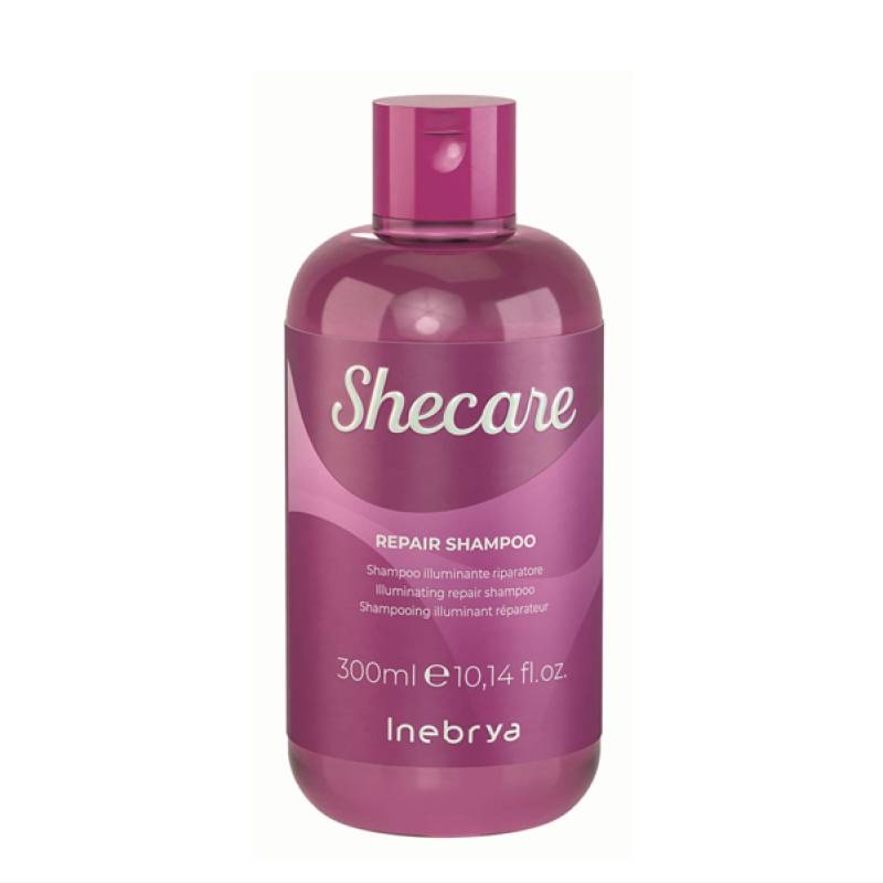 ICE CREAM Shecare Repair Szampon /300ml