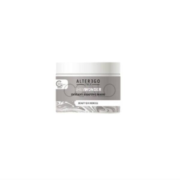 AE SheWonder Instant Shaping Mask /300ml — Zdjęcie produktu 01