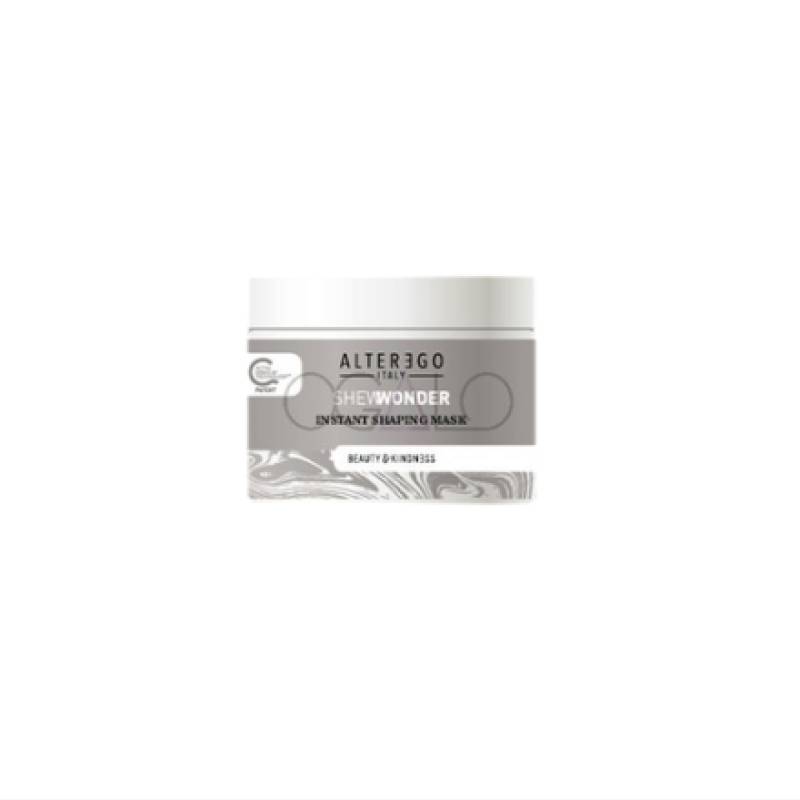 AE SheWonder Instant Shaping Mask /300ml