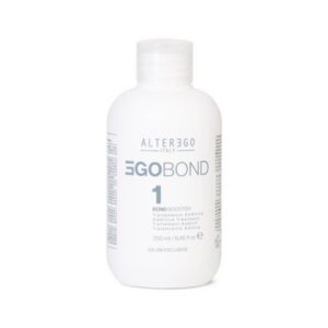 AE EGOBOND - Leave-in Odżywka bez słukiwania 6 /200 ml