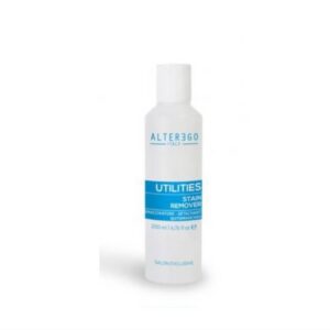 AE UTILITIES Zmywacz do konturów /200ml