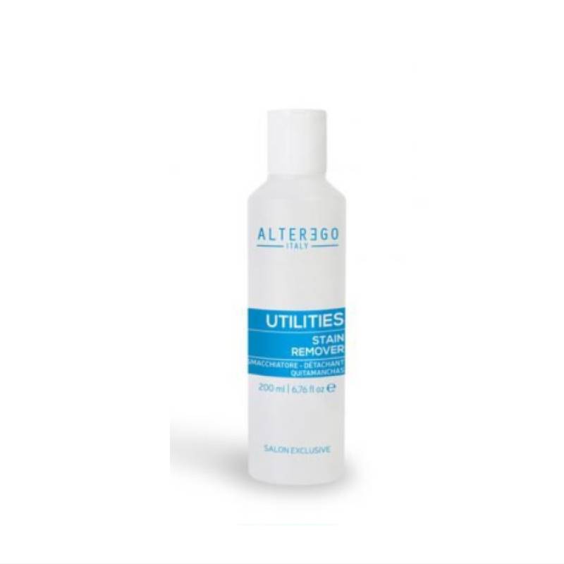 AE UTILITIES Zmywacz do konturów /200ml — Zdjęcie produktu 01