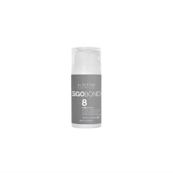AE EGOBOND – Intense Mask 8 /100ml — Zdjęcie produktu 01