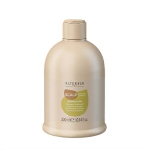 AE ScalpEgo Energizing Shampoo /300ml