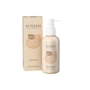 AE ScalpEgo Densifying Lotion 150 ml