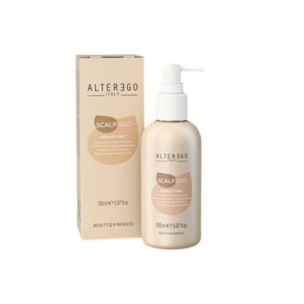 AE ScalpEgo Densifying Lotion /150ml — Zdjęcie produktu 01