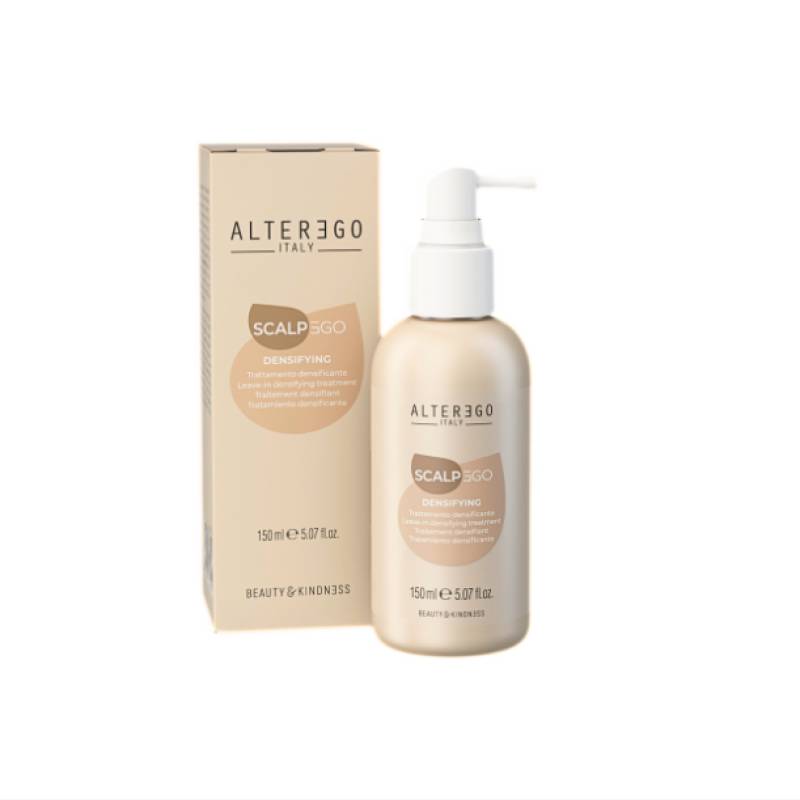 AE ScalpEgo Densifying Lotion /150ml