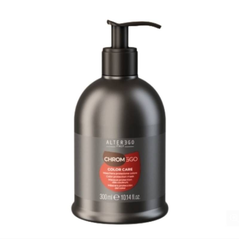 AE ChromEgo Color Care - Mask /300ml
