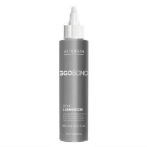 AE EGOBOND - Bond Lamination Gel /250ml