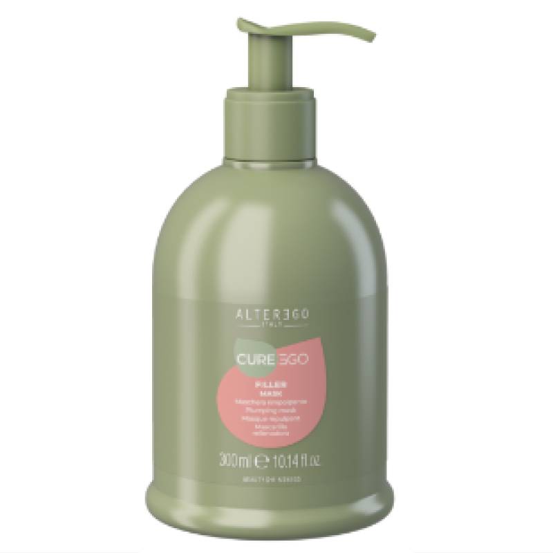 AE CureEgo FILLER Mask /300ml