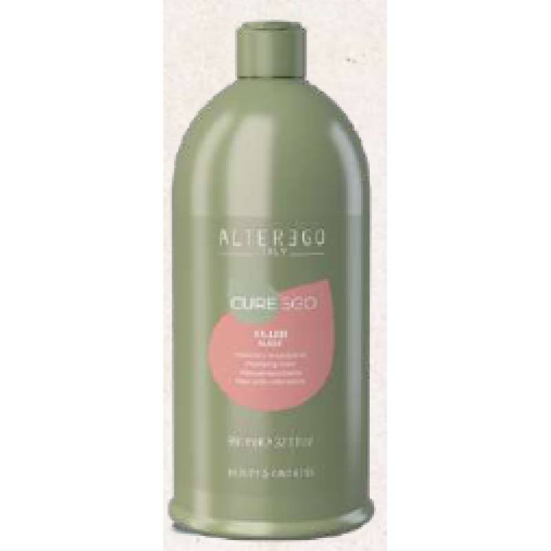 AE CureEgo FILLER Mask /950ml