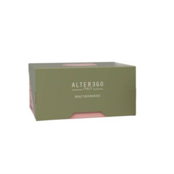 AE CureEgo FILLER Lotion ampułki /12x10ml — Zdjęcie produktu 01