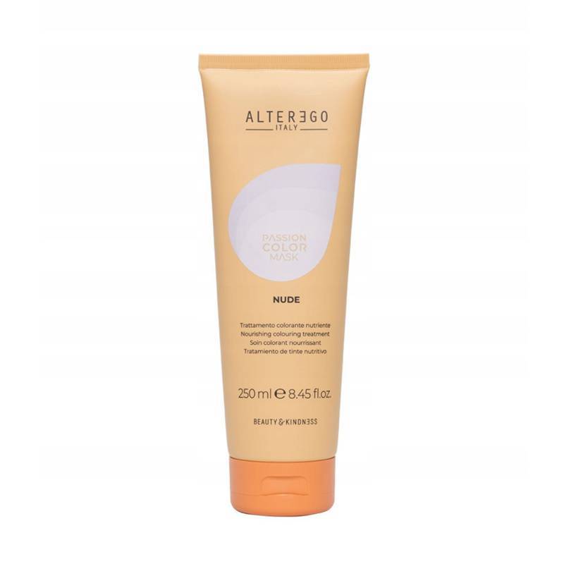 AE Passion Color Mask - Nude /250ml