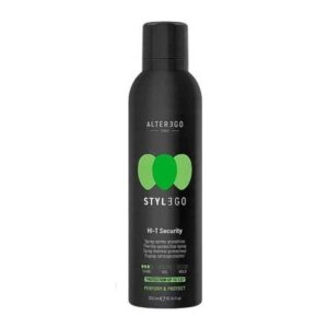 AE StylEgo - Hi-T Security Spray termoochronny /300ml