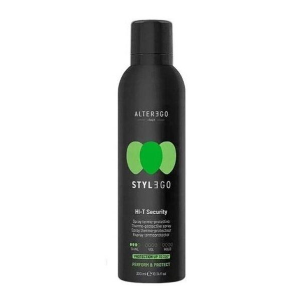 AE StylEgo – Hi-T Security Spray termoochronny /300ml — Zdjęcie produktu 01