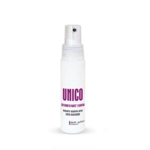 UNICO Maska Spray 10w1 /60ml
