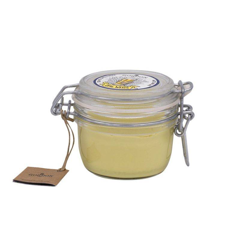 GORDON Matte Hair Wax /120ml