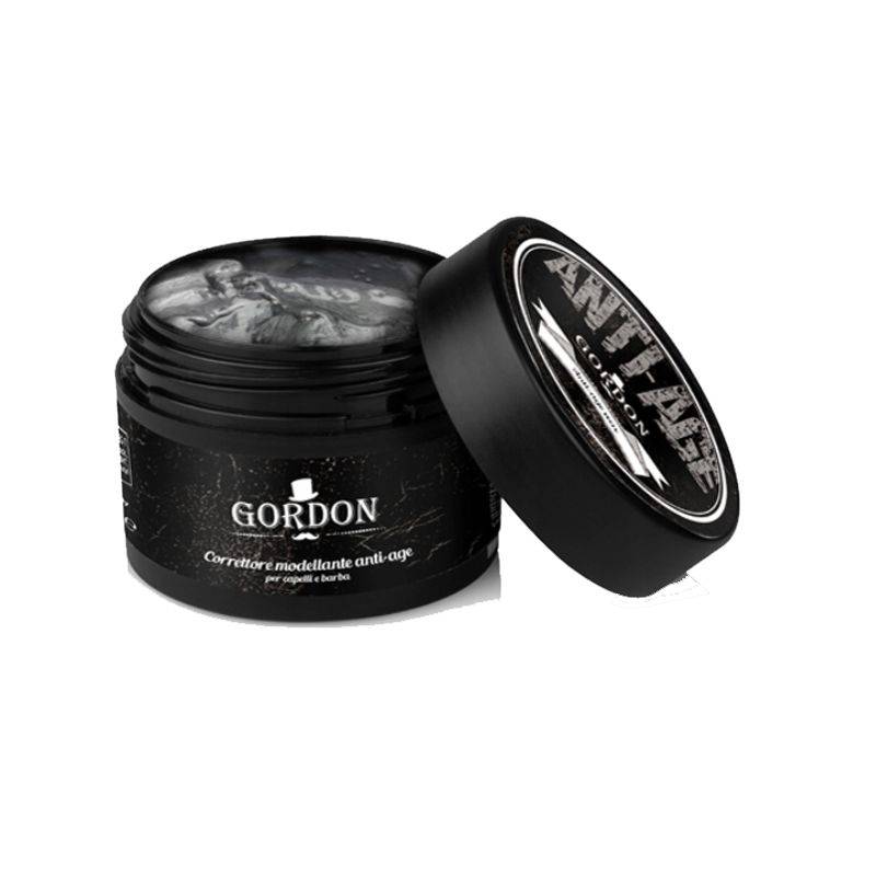 GORDON Anti-age Wax 100 ml