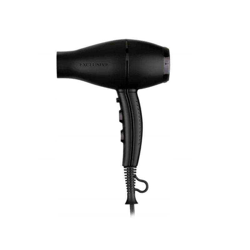 LABOR Suszarka Exclusive 2400W ref. EX001
