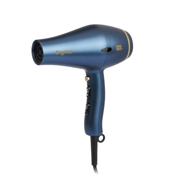 LABOR Suszarka DigitalAir 430g 2000-2200W — Zdjęcie produktu 01