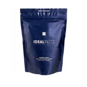 GORDON Talk fryzjerski 400g