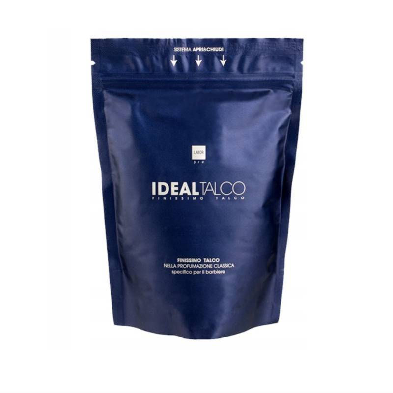 GORDON Talk fryzjerski 400g