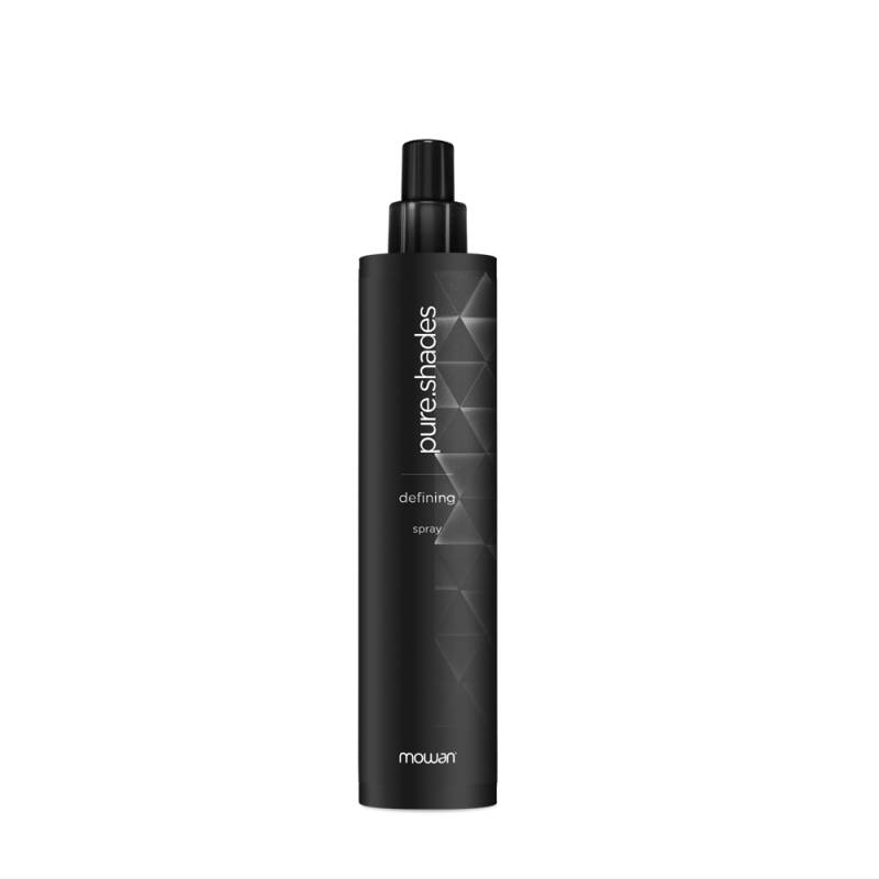 MOWAN Pure Shades Defing Spray /250ml
