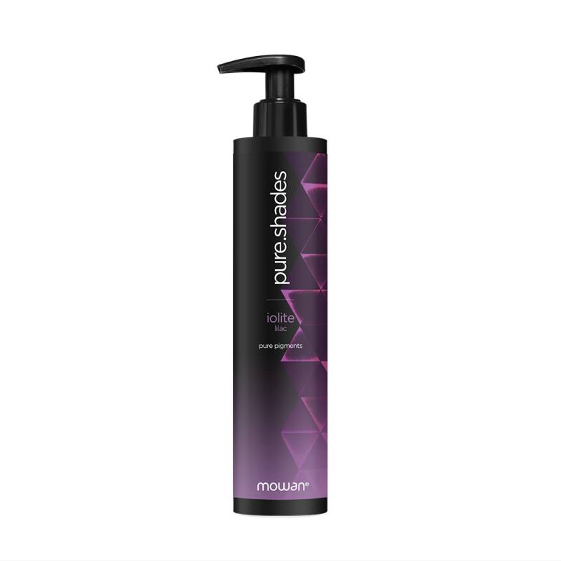 MOWAN Pure Shades Iolite Lilac /250ml